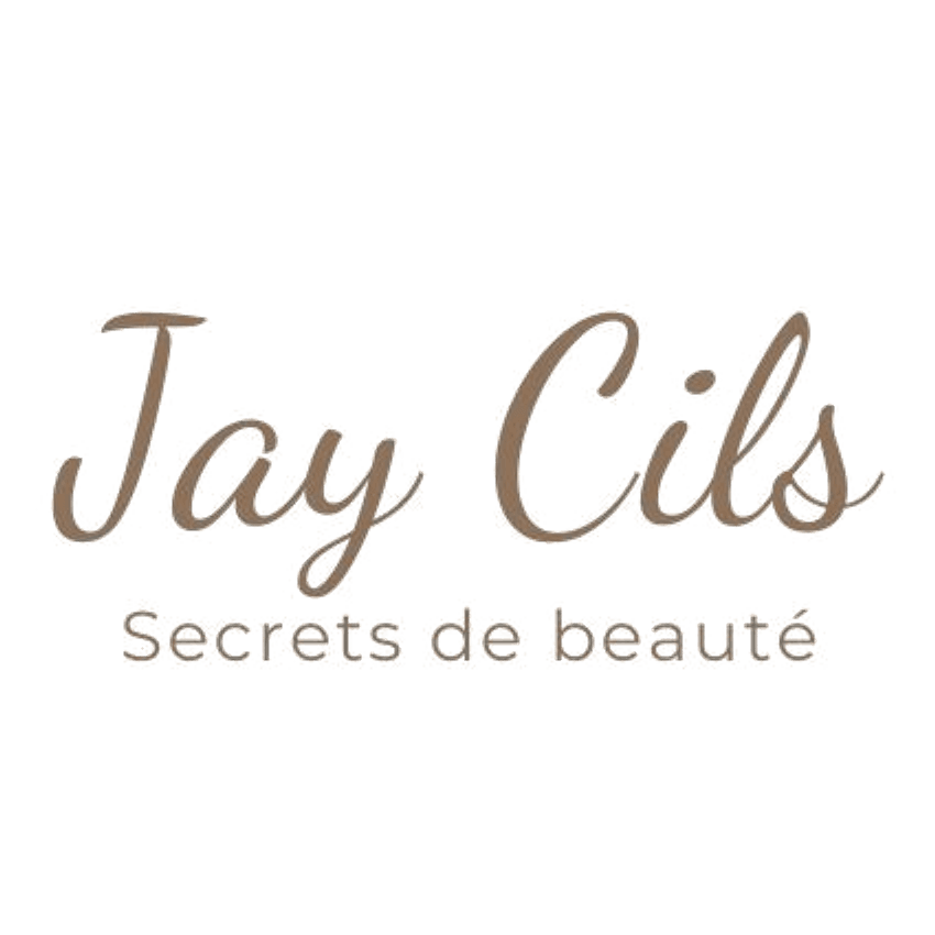 Jay Cils — Beauty secrets
