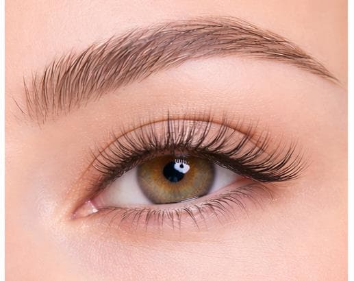 Brows & micropigmentation
